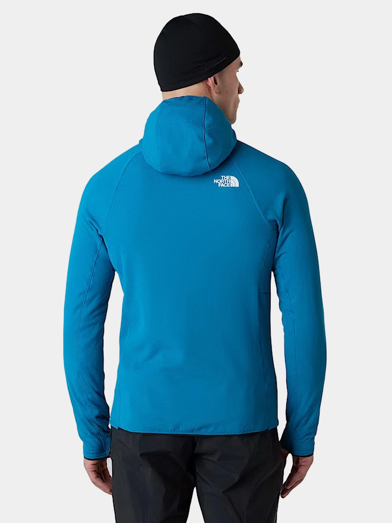 Куртки и дубленки The North Face модель NF0A5J7SBOM1 Куртки и дубленки The North Face модель NF0A5J7SBOM1 Фото