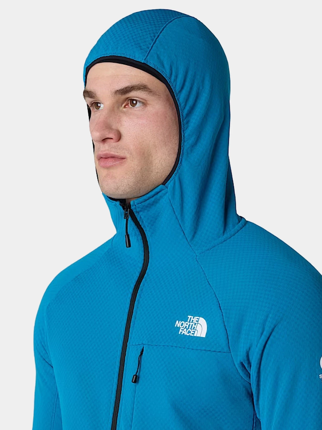Куртки и дубленки The North Face модель NF0A5J7SBOM1 Куртки и дубленки The North Face модель NF0A5J7SBOM1 Фото