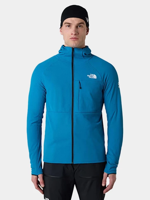 Куртки и дубленки The North Face модель NF0A5J7SBOM1 Фото