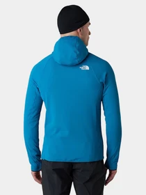Куртки и дубленки The North Face модель NF0A5J7SBOM1 Фото