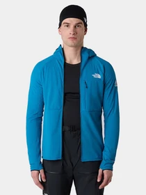 Куртки и дубленки The North Face модель NF0A5J7SBOM1 Фото