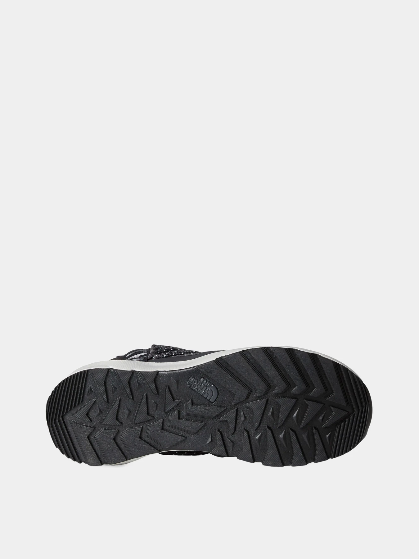 Ботинки и сапоги The North Face модель NF0A5LWDCIH1 Ботинки и сапоги The North Face модель NF0A5LWDCIH1 Фото