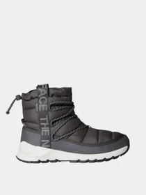 Бәтеңке мен етіктер The North Face үлгі NF0A5LWDCIH1 Фото