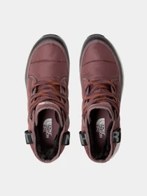 Ботинки и сапоги The North Face модель NF0A817WC9R1 Фото