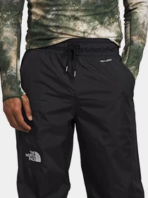 Брюки The North Face модель NF0A82VN4H01 Фото