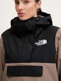 Куртки и дубленки The North Face модель NF0A82W1DHL1 Фото