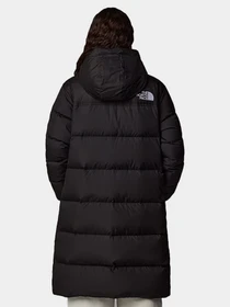 Куртки и дубленки The North Face модель NF0A832KGOE1 Фото