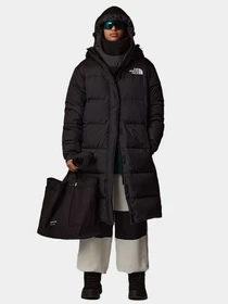 Куртки и дубленки The North Face модель NF0A832KGOE1 Фото