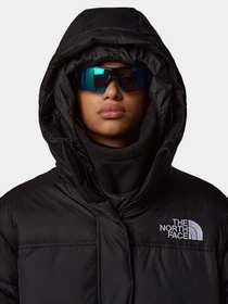 Куртки и дубленки The North Face модель NF0A832KGOE1 Фото