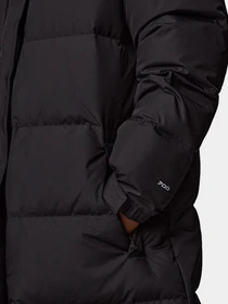 Куртки и дубленки The North Face модель NF0A832KGOE1 Фото