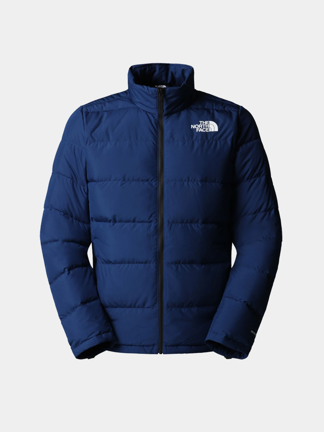 Куртки и дубленки The North Face модель NF0A84FCF1T1 Куртки и дубленки The North Face модель NF0A84FCF1T1 Фото