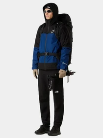 Куртки и дубленки The North Face модель NF0A84FCF1T1 Фото