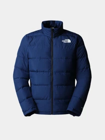 Куртки и дубленки The North Face модель NF0A84FCF1T1 Фото