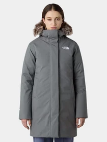 Куртки и дубленки The North Face модель NF0A84J20UZ1 Фото