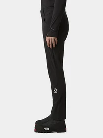 Брюки The North Face модель NF0A84PP4H01 Фото
