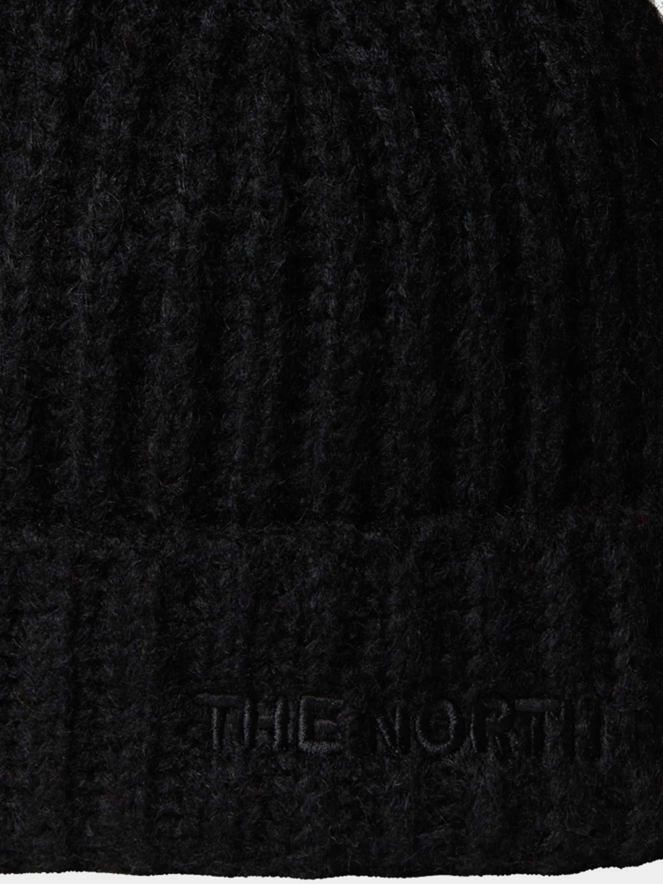 Шапки и кепки The North Face модель NF0A887TKT01 Шапки и кепки The North Face модель NF0A887TKT01 Фото