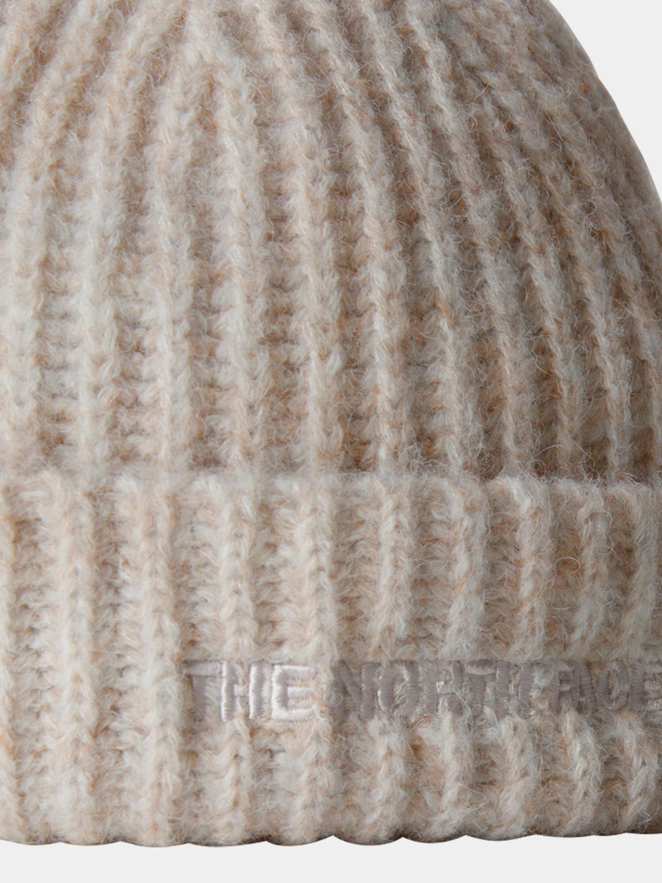 Шапки и кепки The North Face модель NF0A887TQLI1 Шапки и кепки The North Face модель NF0A887TQLI1 Фото