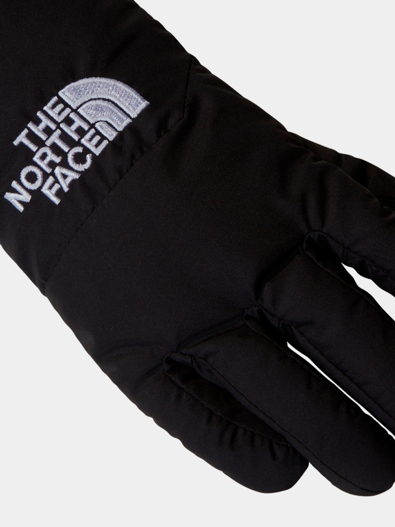 Перчатки и варежки The North Face модель NF0A888NJK31 Перчатки и варежки The North Face модель NF0A888NJK31 Фото