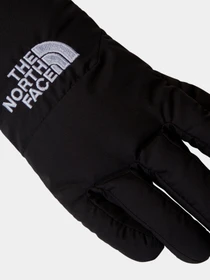 Перчатки и варежки The North Face модель NF0A888NJK31 Фото