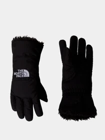 Перчатки и варежки The North Face модель NF0A888NJK31 Фото