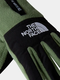 Перчатки и варежки The North Face модель NF0A888SBO91 Фото