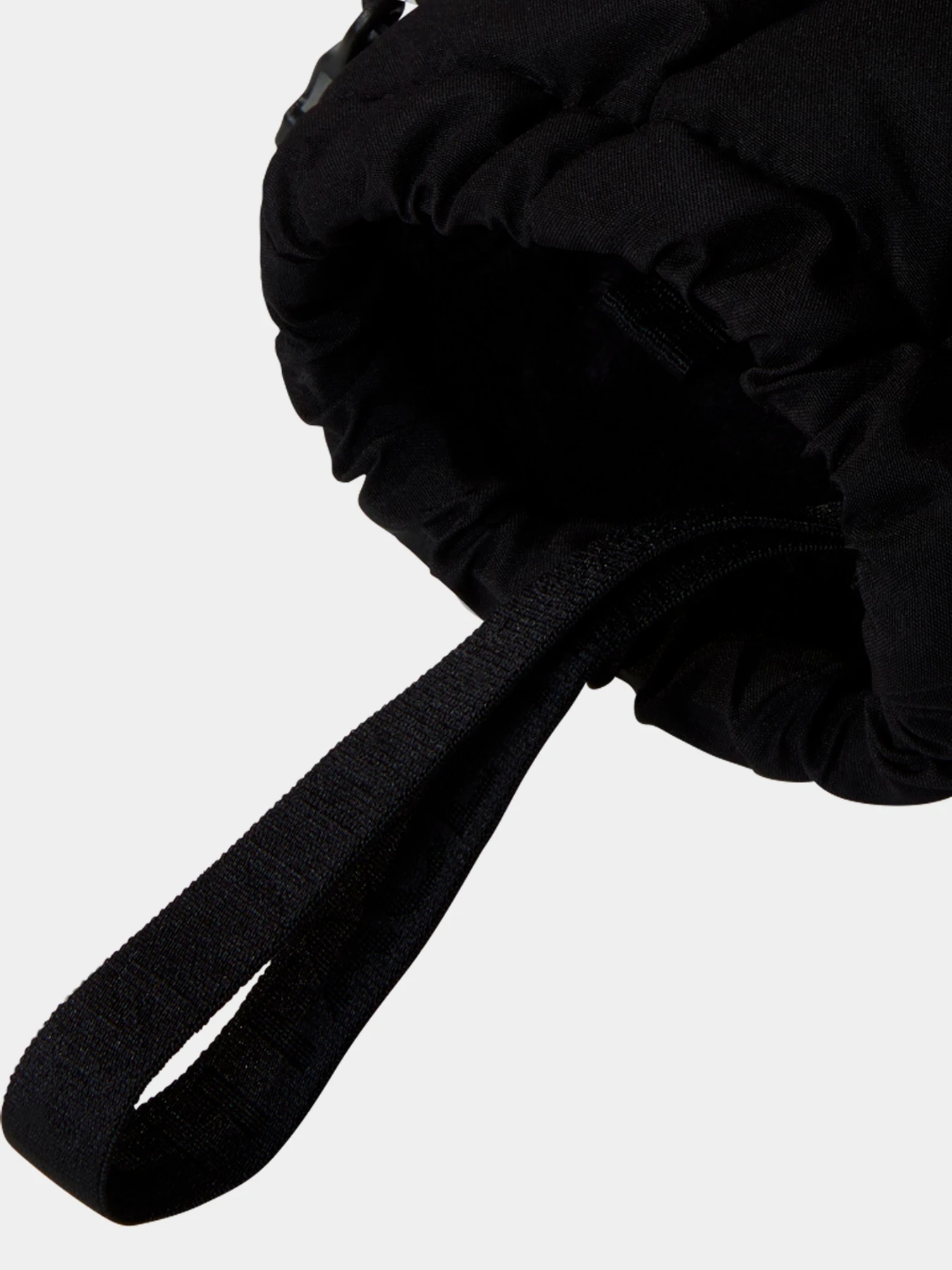Перчатки и варежки The North Face модель NF0A88JQJK31 Перчатки и варежки The North Face модель NF0A88JQJK31 Фото