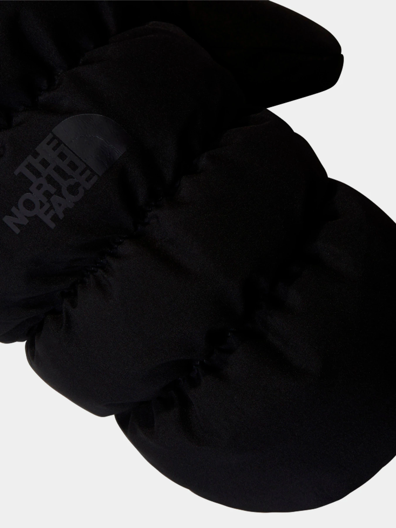 Перчатки и варежки The North Face модель NF0A88JQJK31 Перчатки и варежки The North Face модель NF0A88JQJK31 Фото