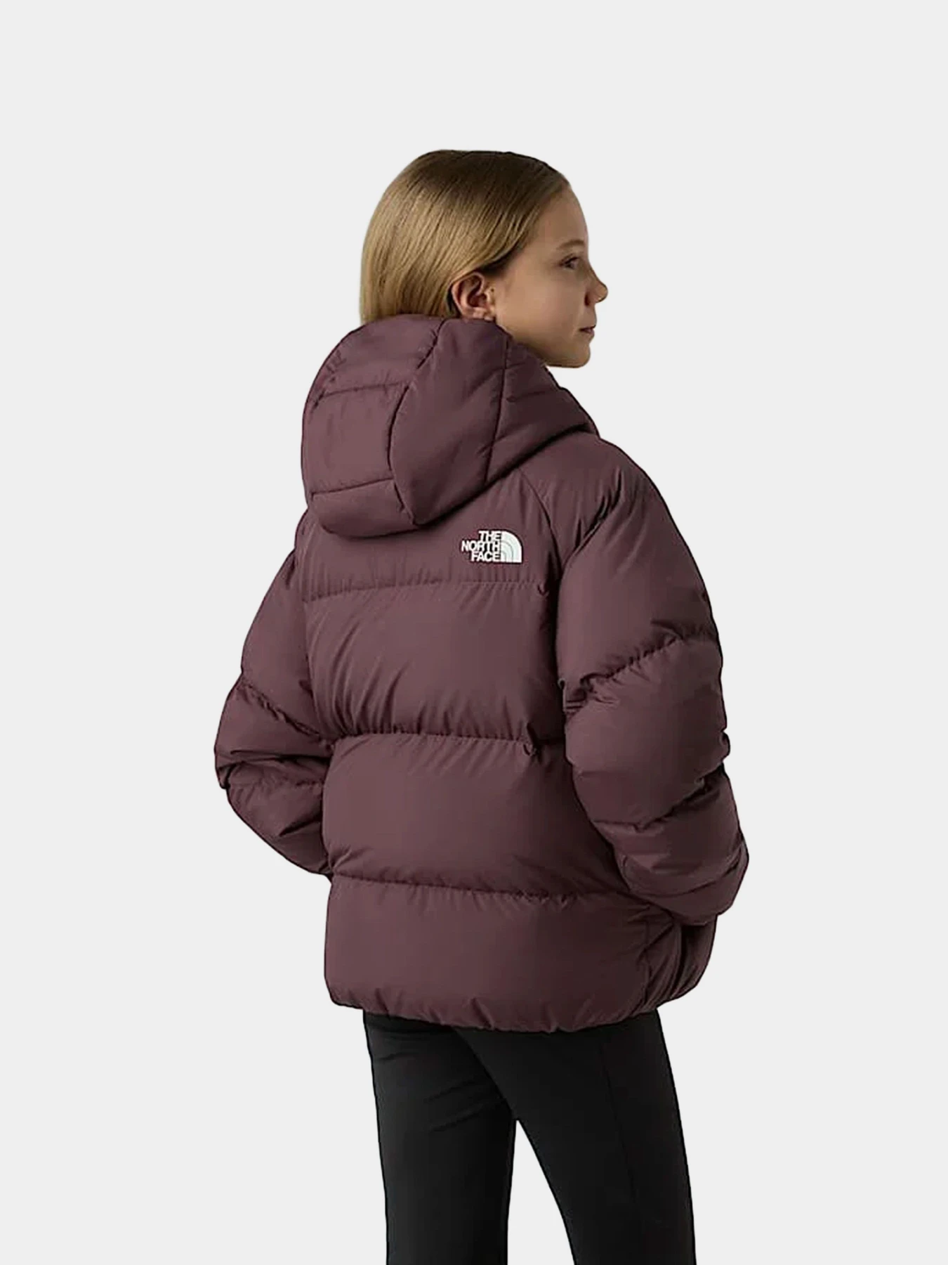 Куртки и дубленки The North Face модель NF0A88UDBQ71 Куртки и дубленки The North Face модель NF0A88UDBQ71 Фото