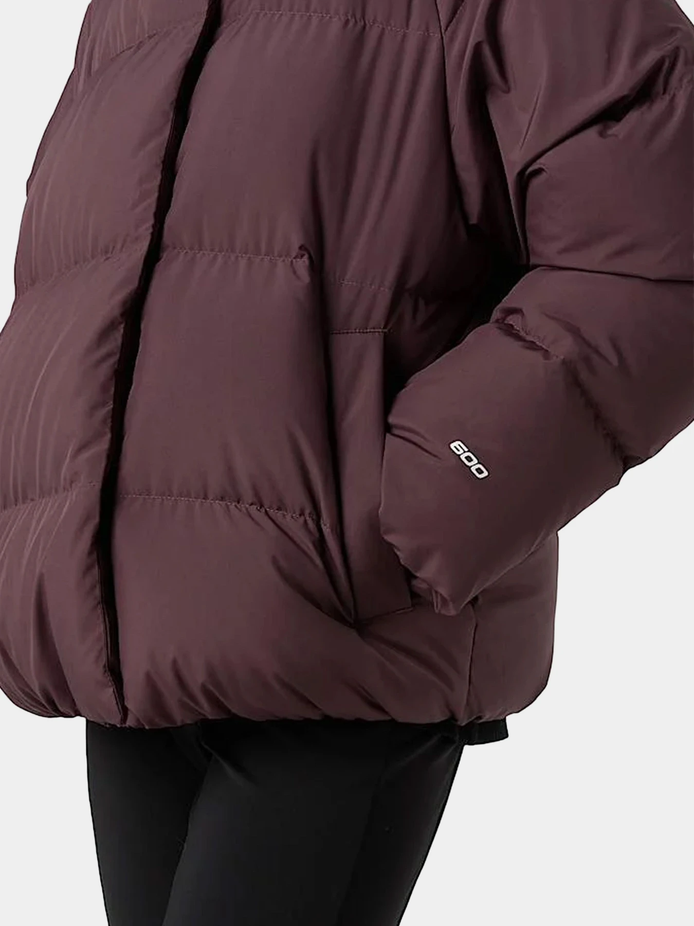 Куртки и дубленки The North Face модель NF0A88UDBQ71 Куртки и дубленки The North Face модель NF0A88UDBQ71 Фото