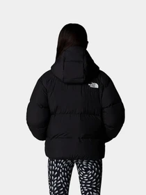 Куртки и дубленки The North Face модель NF0A88UDJK31 Фото