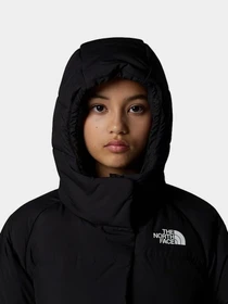 Куртки и дубленки The North Face модель NF0A88UDJK31 Фото