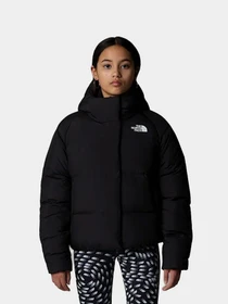 Куртки и дубленки The North Face модель NF0A88UDJK31 Фото