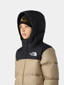 Куртки и дубленки The North Face модель NF0A88UFBOX1 Фото
