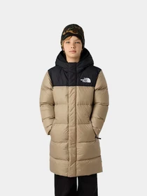 Куртки и дубленки The North Face модель NF0A88UFBOX1 Фото