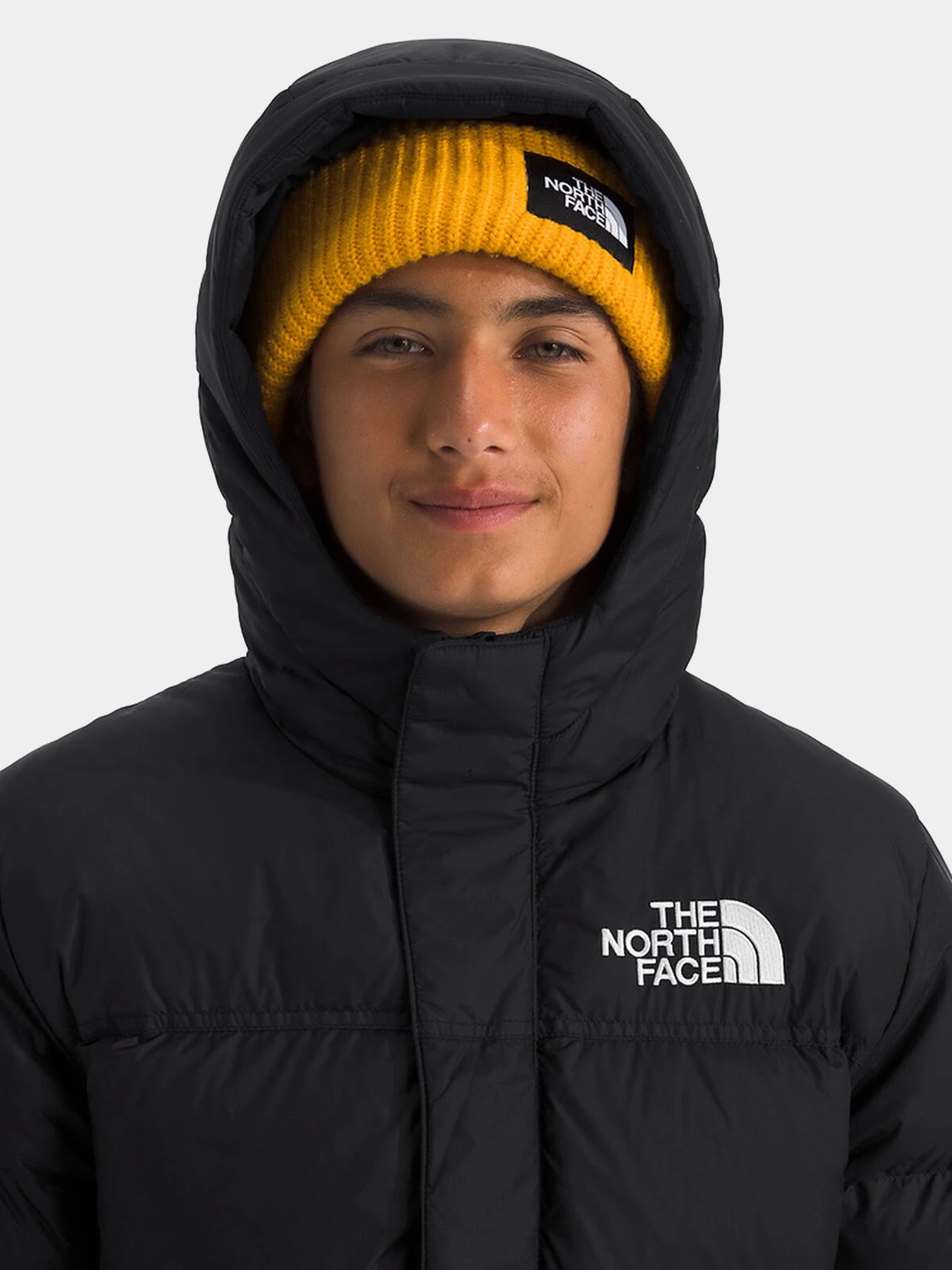 Куртки и дубленки The North Face модель NF0A88UFKX71 Куртки и дубленки The North Face модель NF0A88UFKX71 Фото