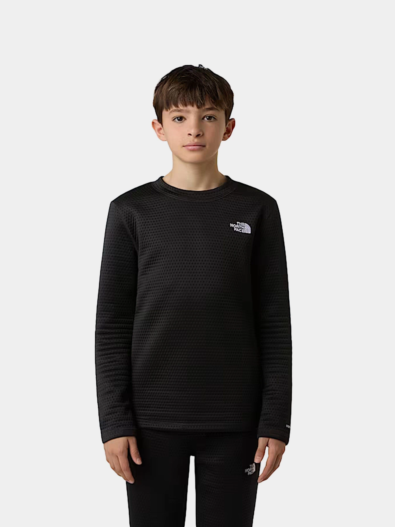 Костюмы The North Face модель NF0A88VCJK31 Костюмы The North Face модель NF0A88VCJK31 Фото