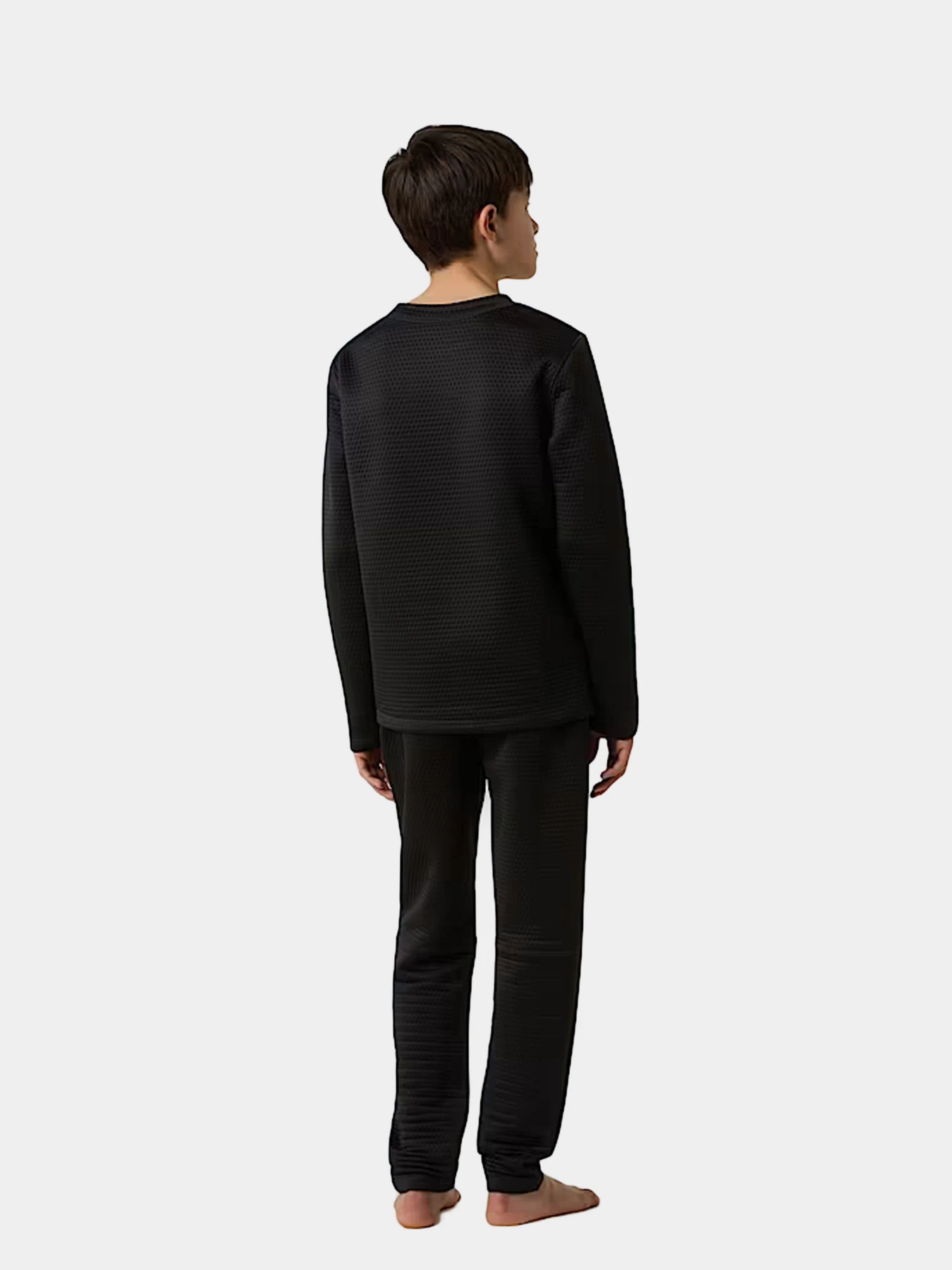 Костюмы The North Face модель NF0A88VCJK31 Костюмы The North Face модель NF0A88VCJK31 Фото