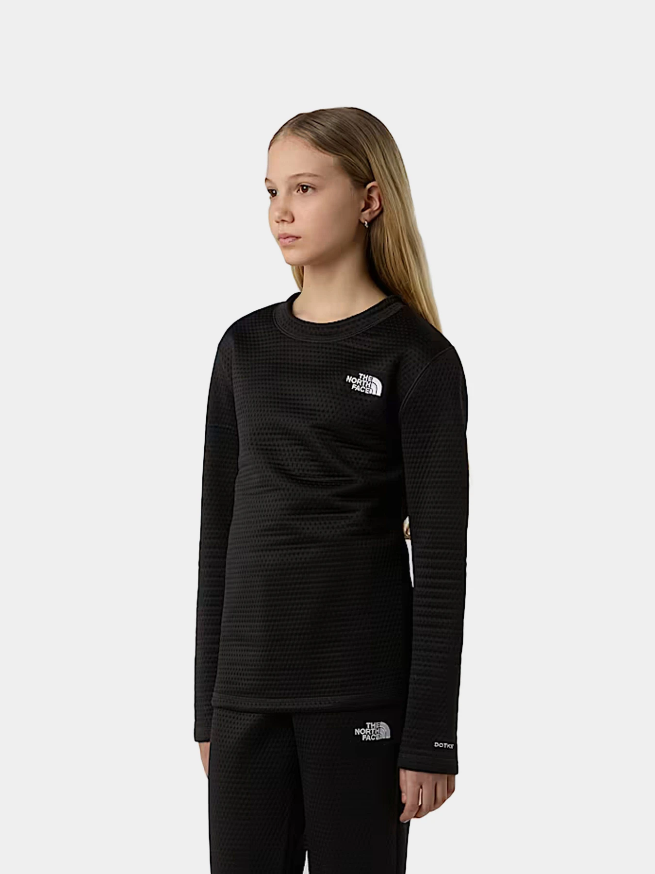 Костюмы The North Face модель NF0A88VCJK31 Костюмы The North Face модель NF0A88VCJK31 Фото