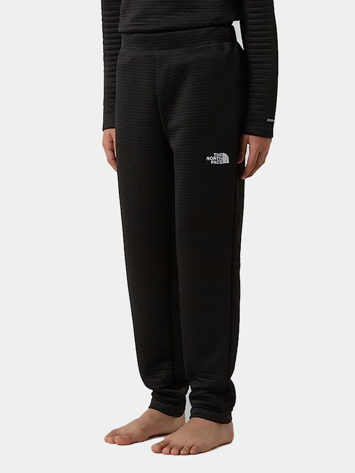 Костюмы The North Face модель NF0A88VCJK31 Костюмы The North Face модель NF0A88VCJK31 Фото