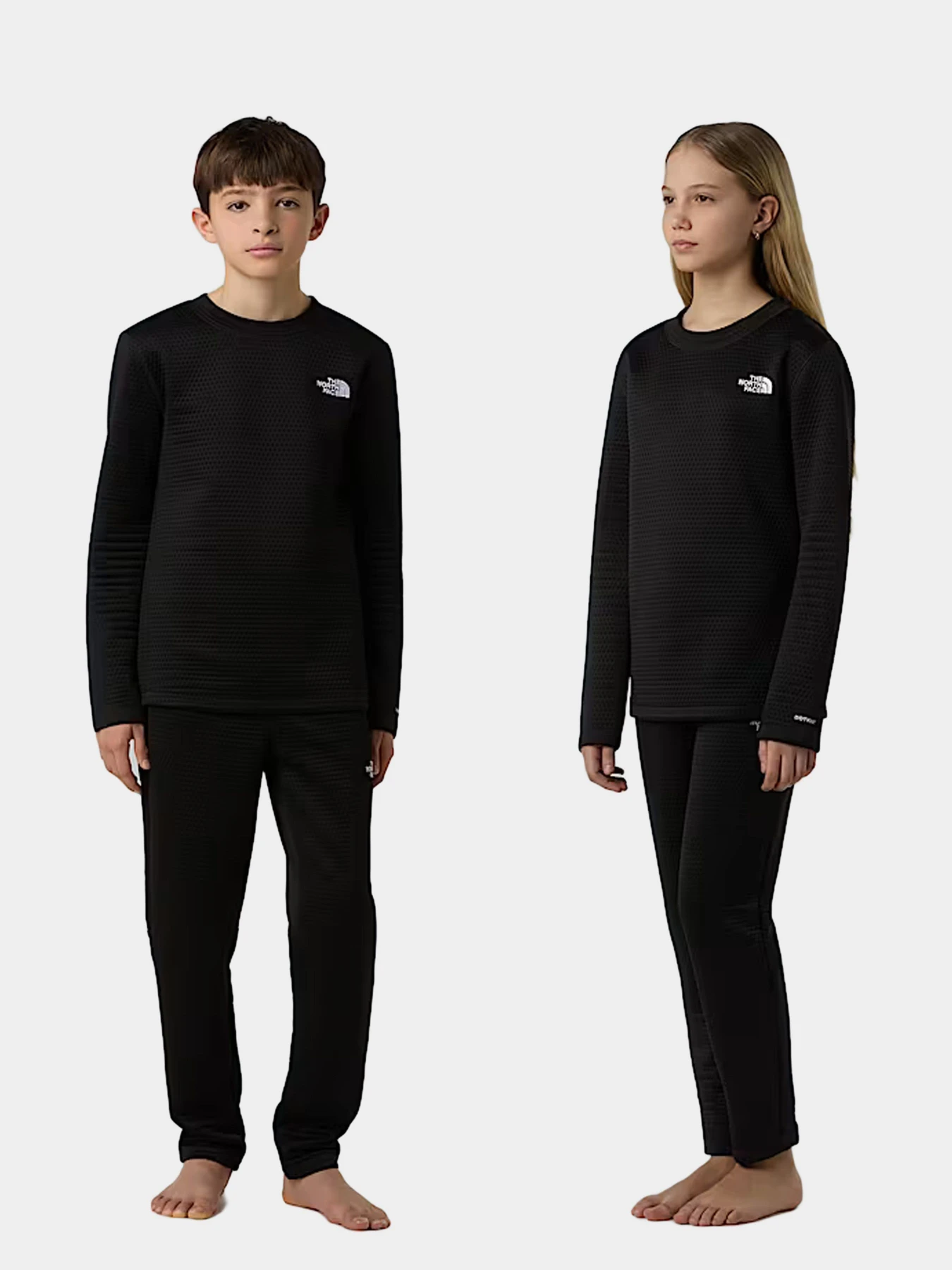 Костюмы The North Face модель NF0A88VCJK31 Костюмы The North Face модель NF0A88VCJK31 Фото