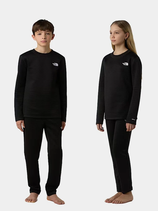 Костюмы The North Face модель NF0A88VCJK31 Фото
