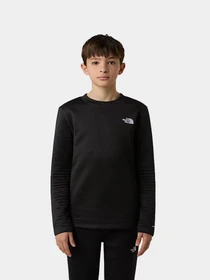Костюмы The North Face модель NF0A88VCJK31 Фото