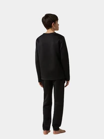 Костюмы The North Face модель NF0A88VCJK31 Фото