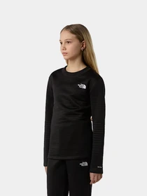 Костюмы The North Face модель NF0A88VCJK31 Фото