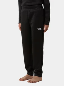 Костюмы The North Face модель NF0A88VCJK31 Фото