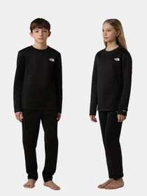 Костюмы The North Face модель NF0A88VCJK31 Фото