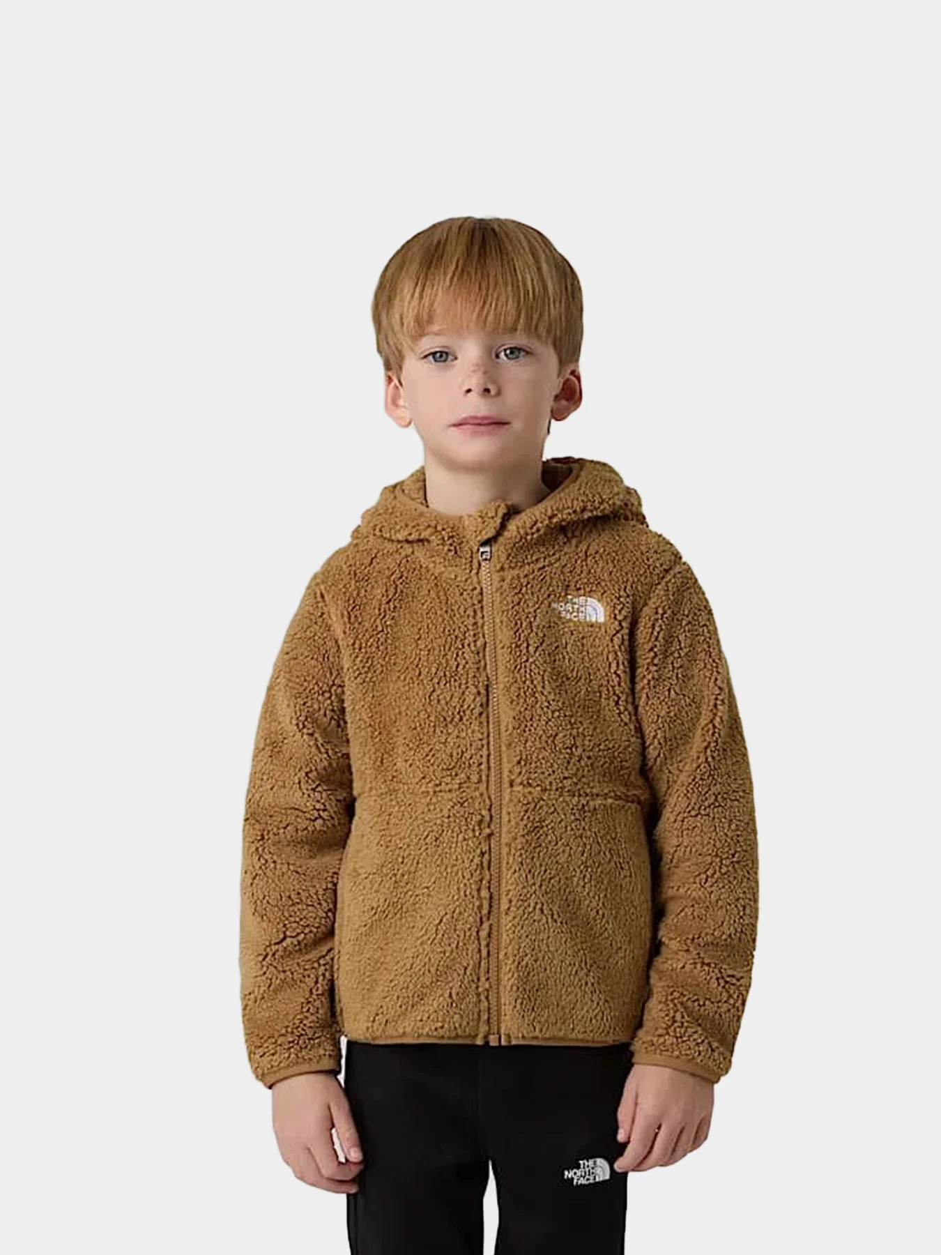 Куртки и дубленки The North Face модель NF0A88VRBQ81 Куртки и дубленки The North Face модель NF0A88VRBQ81 Фото