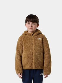 Куртки и дубленки The North Face модель NF0A88VRBQ81 Фото