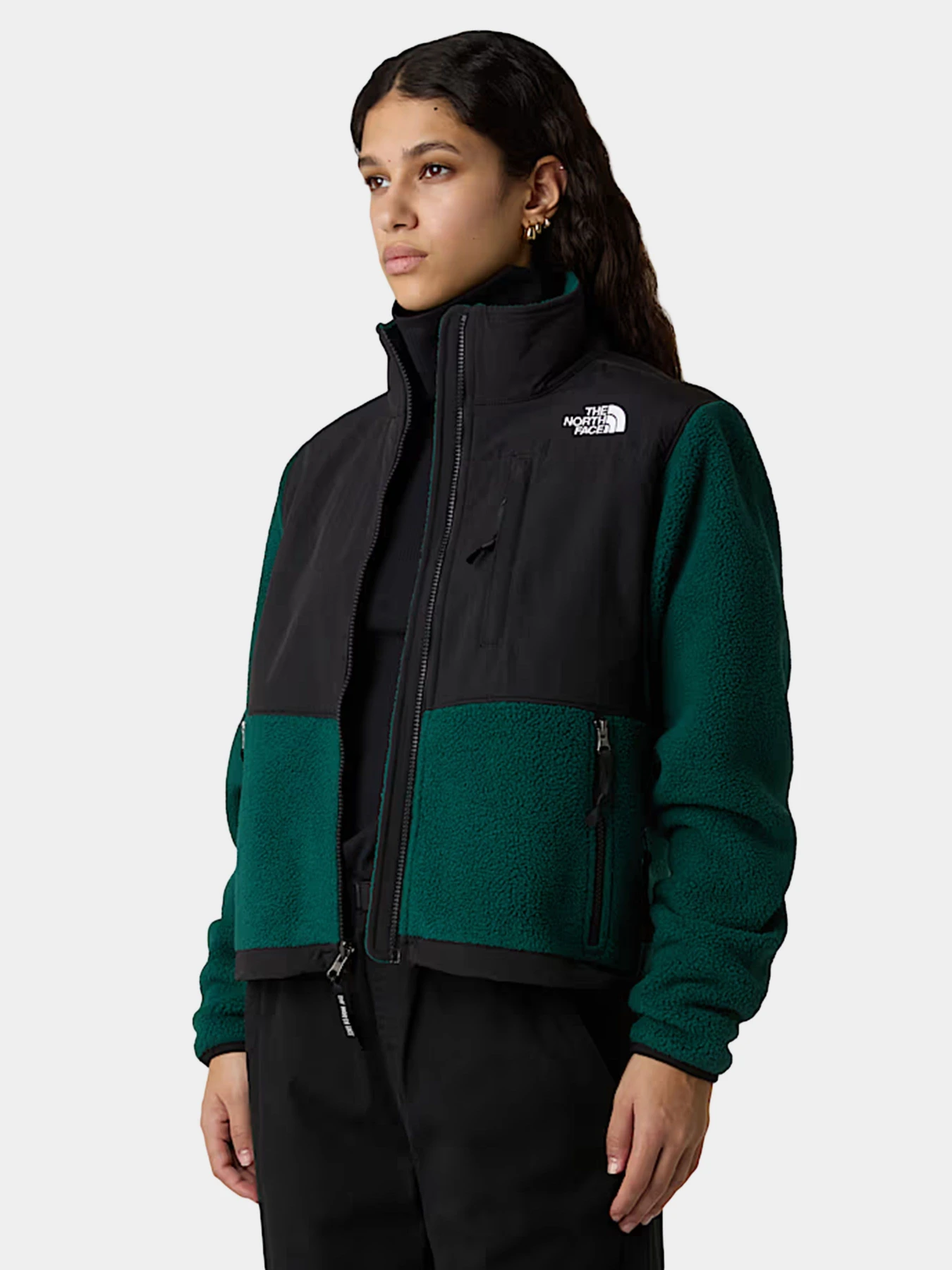 Худи и свитшоты The North Face модель NF0A88YRDFI1 Худи и свитшоты The North Face модель NF0A88YRDFI1 Фото