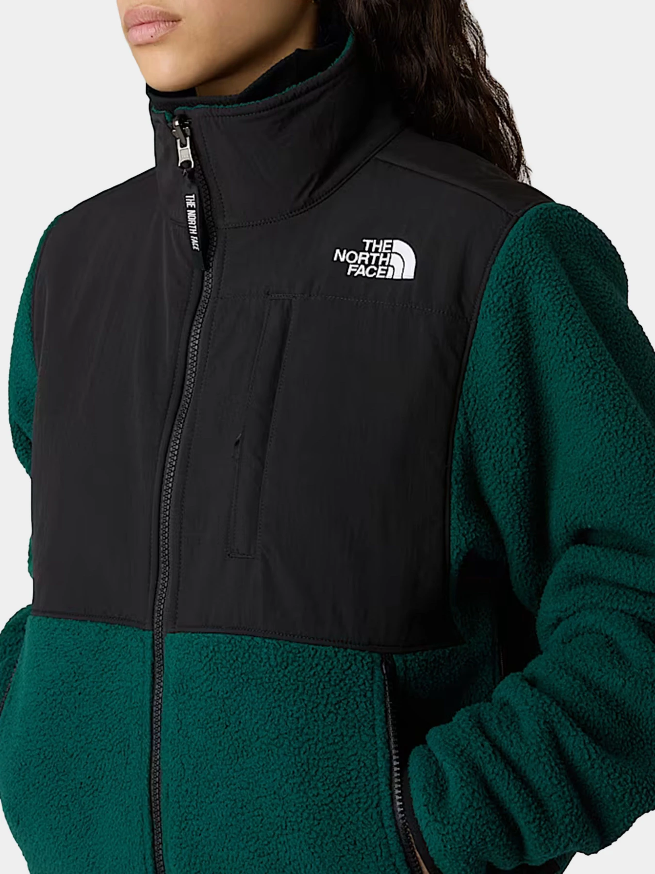 Худи и свитшоты The North Face модель NF0A88YRDFI1 Худи и свитшоты The North Face модель NF0A88YRDFI1 Фото